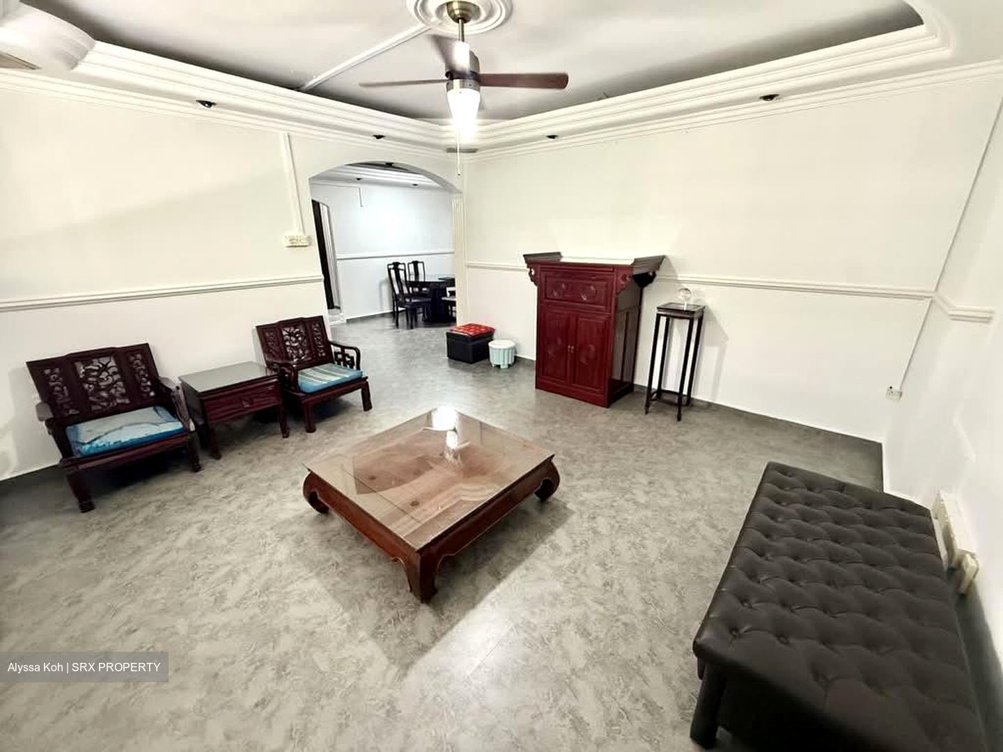 Blk 123 Teck Whye Lane (Choa Chu Kang), HDB 4 Rooms #565794771